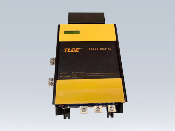 DC900C直流調速器